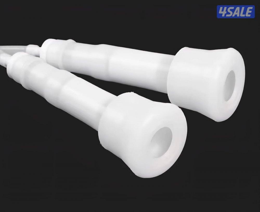 حلابة غنم بقر ماعز كهربائيه 7 لتر1