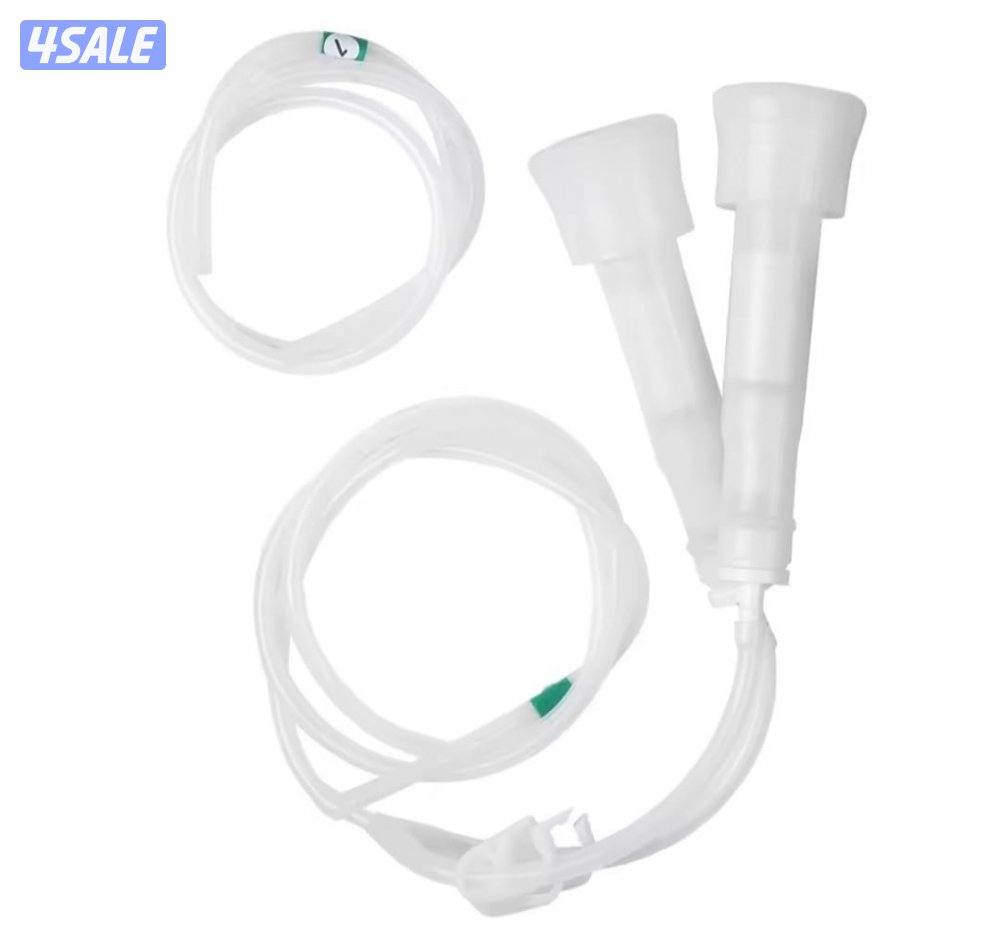 حلابة غنم بقر ماعز كهربائيه 7 لتر2