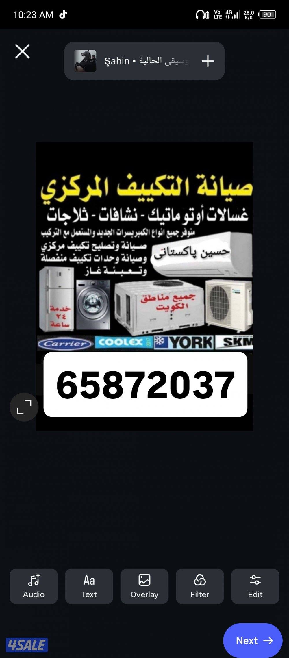 repair central air conditioner washing machine Drayer refrigerator0