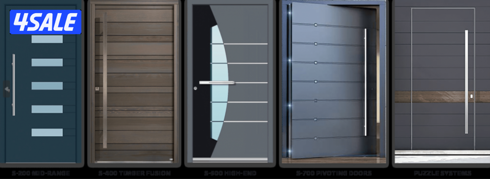 فنى ابواب شباك شتر جام مطابخ14