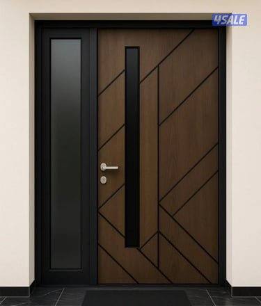 فنى ابواب شباك شتر جام مطابخ15