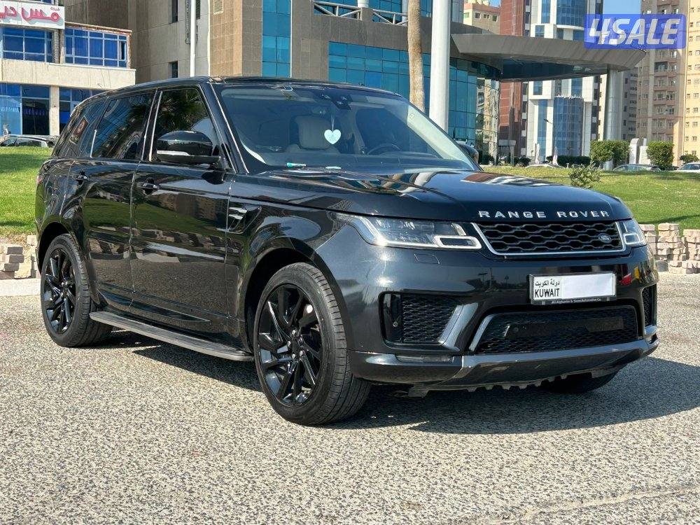 رنج 2018 ماشي148 الف1