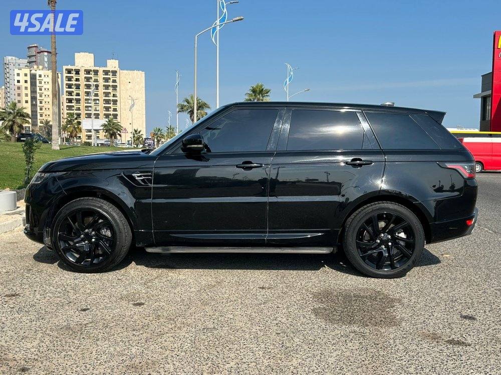 رنج 2018 ماشي148 الف4