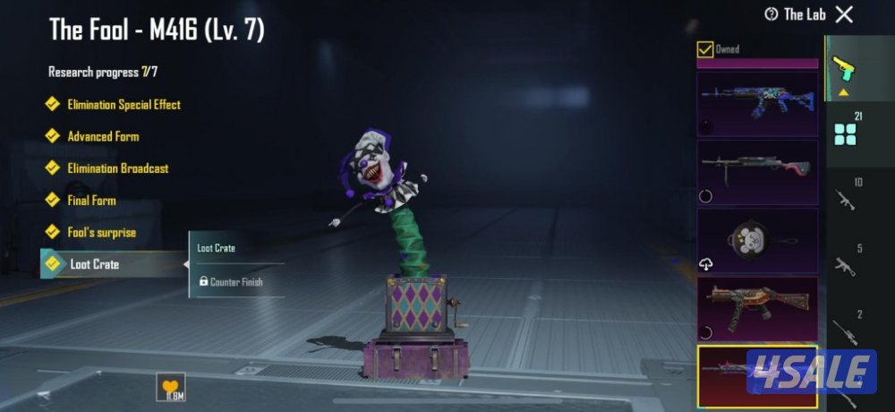 حساب ببجي العالمية BAPE- نوادر- البيبي الاصفر- ريان- بدل السقوط AB6