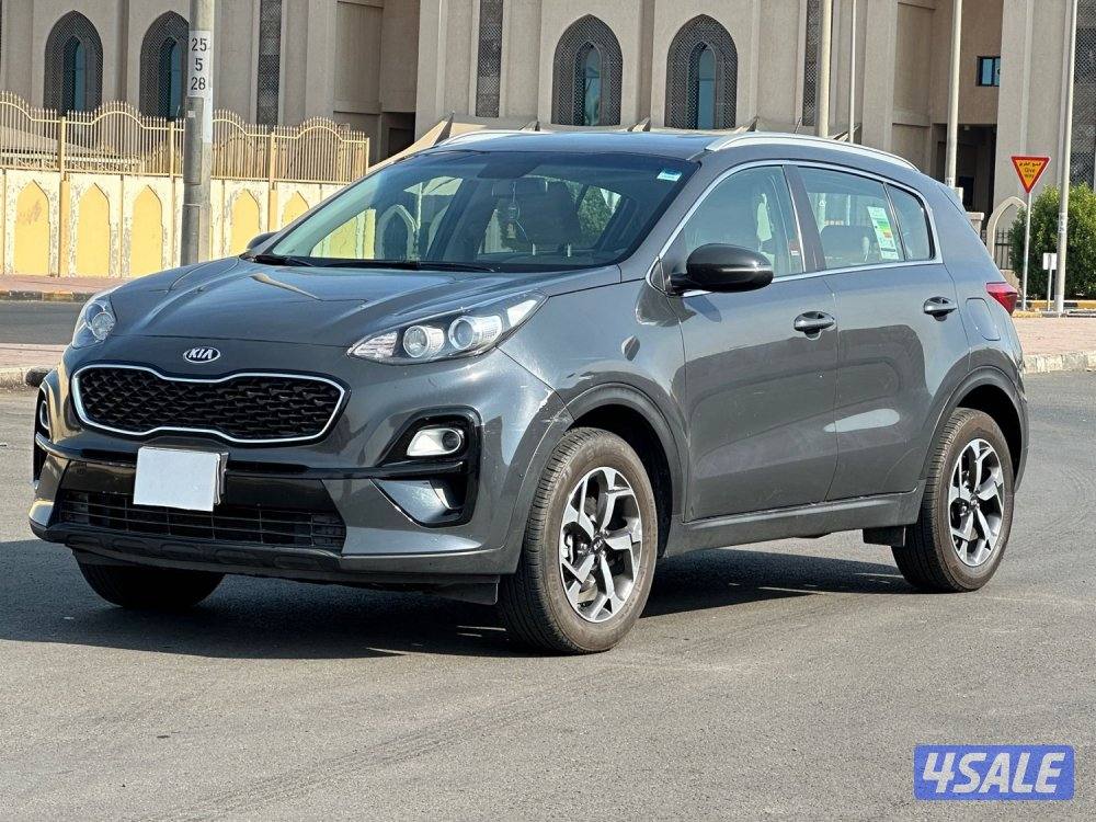 سيرفس منتظم بالوكاله - المالك الاول0