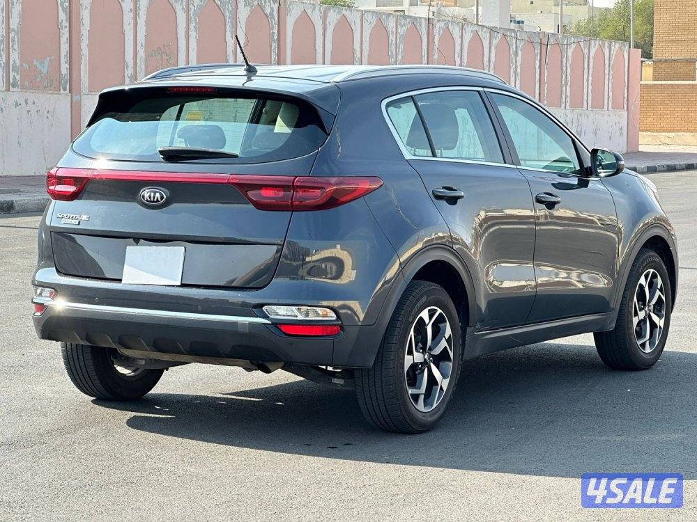 سيرفس منتظم بالوكاله - المالك الاول2