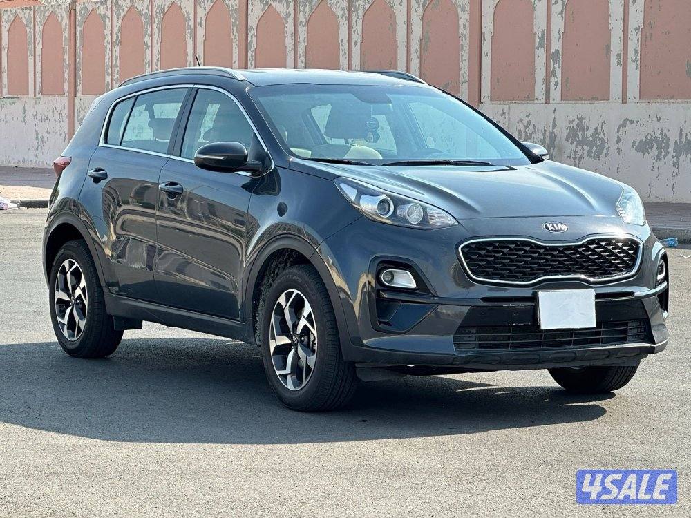 سيرفس منتظم بالوكاله - المالك الاول1