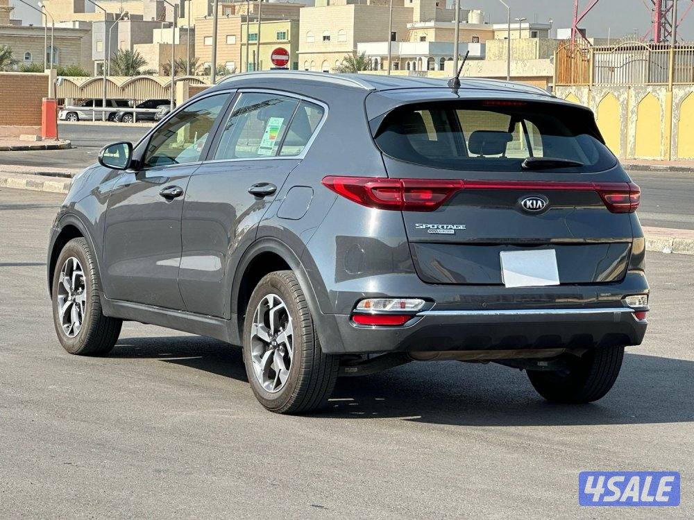 سيرفس منتظم بالوكاله - المالك الاول3