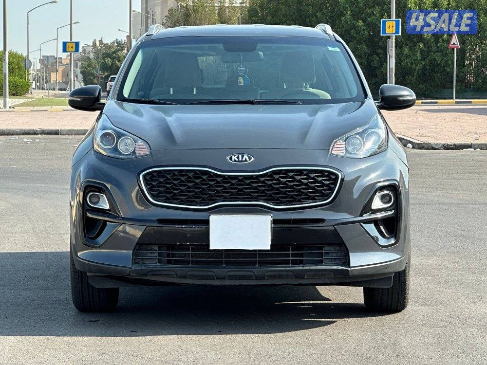 سيرفس منتظم بالوكاله - المالك الاول5