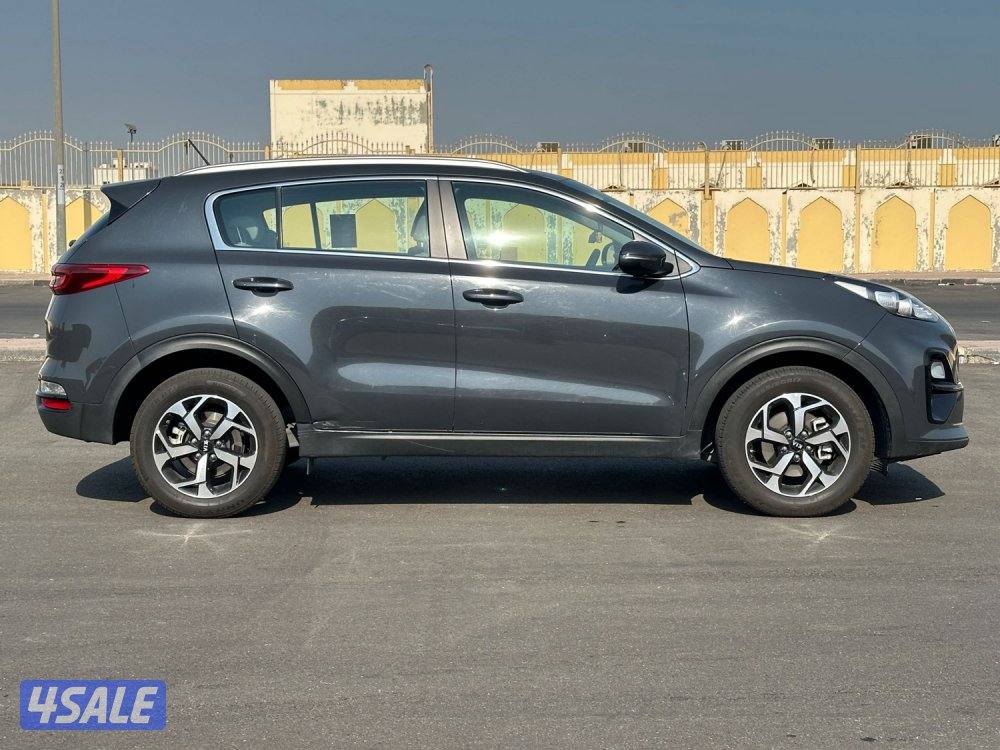 سيرفس منتظم بالوكاله - المالك الاول4