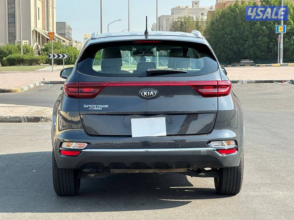 سيرفس منتظم بالوكاله - المالك الاول6