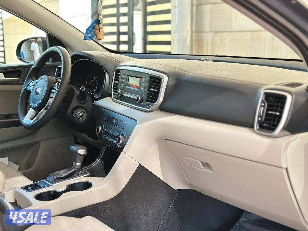 سيرفس منتظم بالوكاله - المالك الاول7