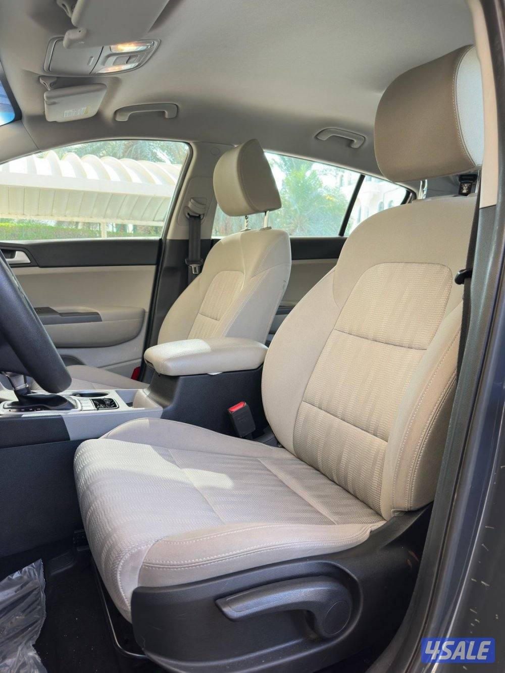 سيرفس منتظم بالوكاله - المالك الاول8