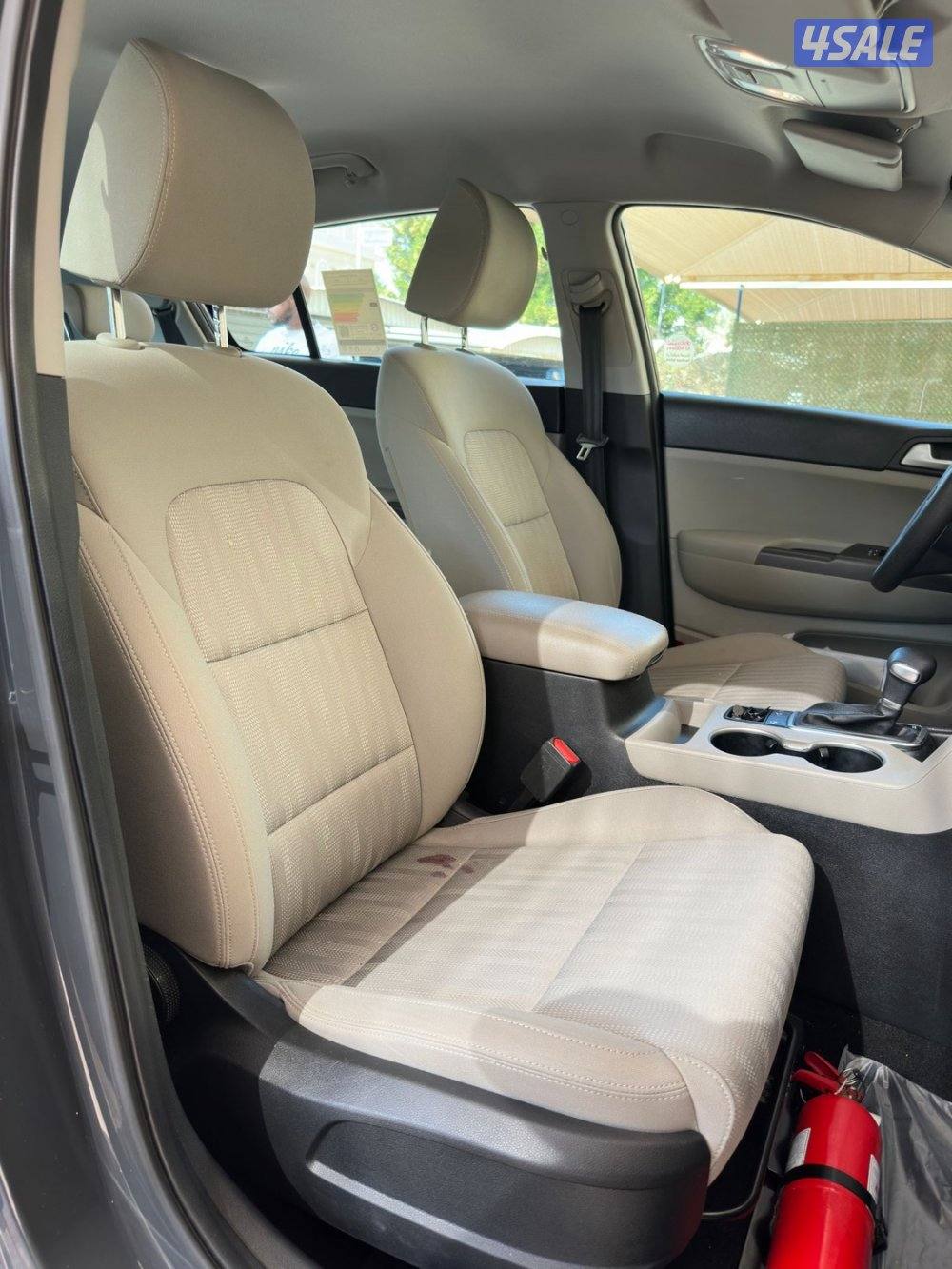 سيرفس منتظم بالوكاله - المالك الاول9