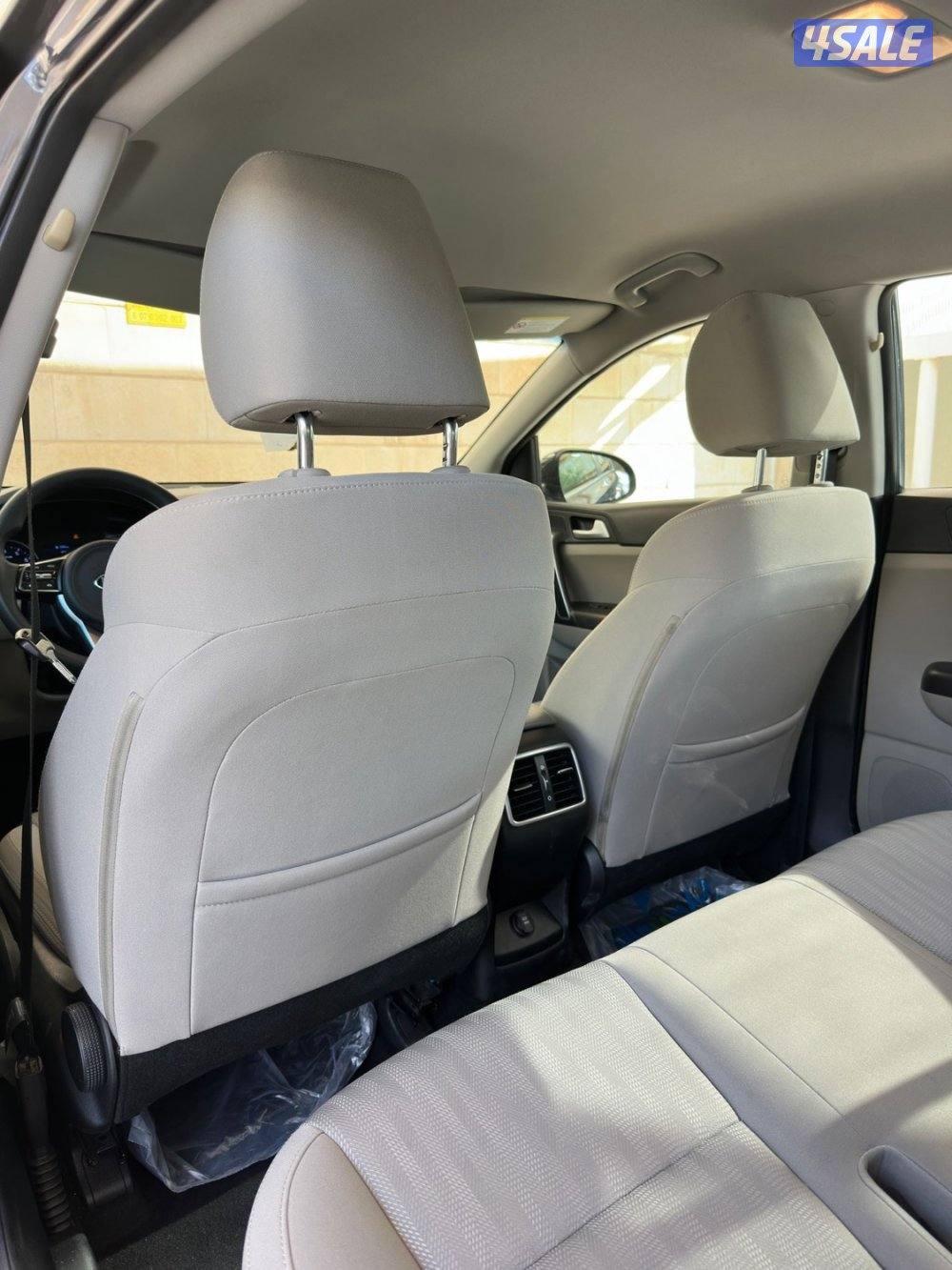 سيرفس منتظم بالوكاله - المالك الاول10