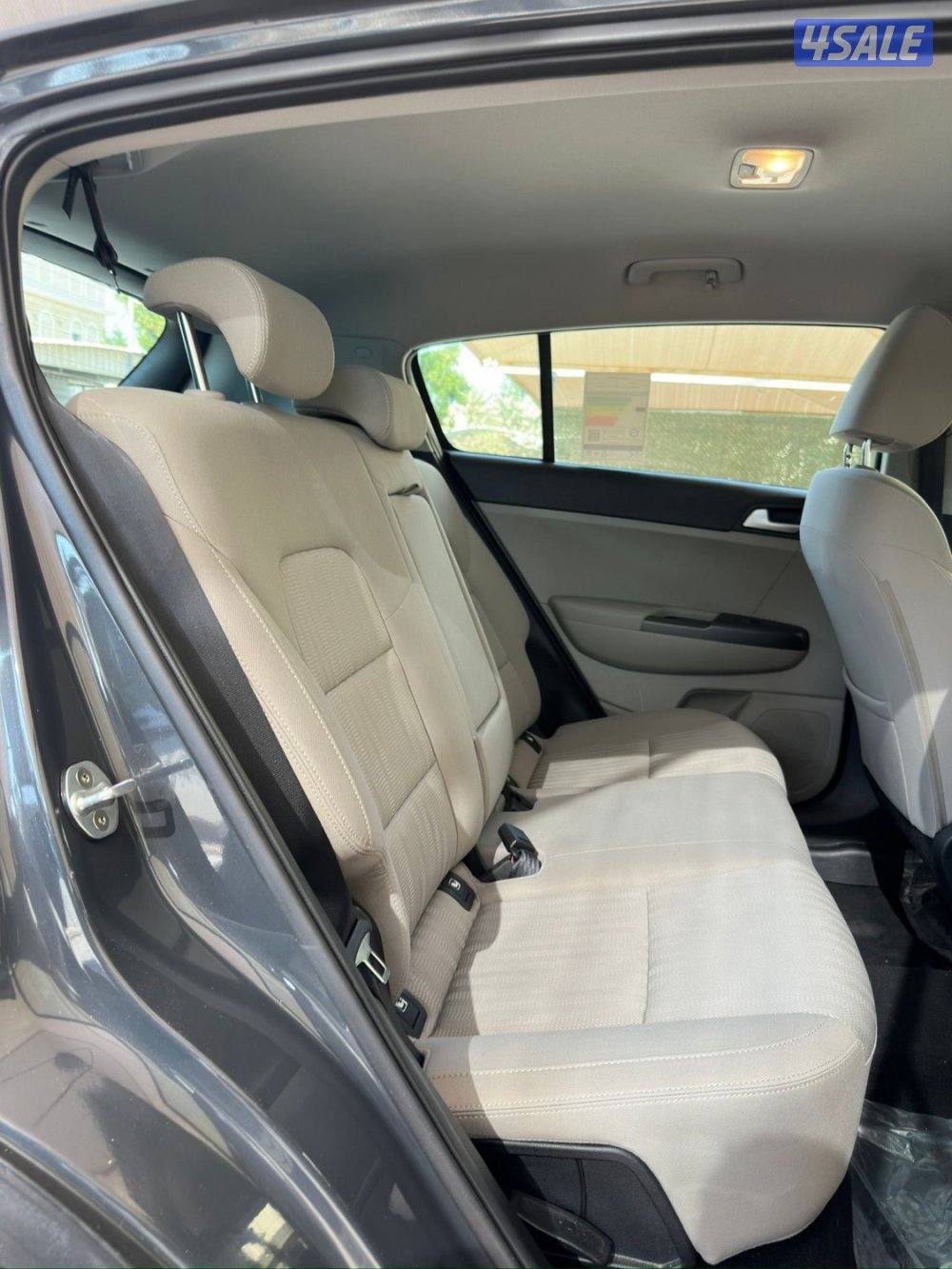 سيرفس منتظم بالوكاله - المالك الاول11