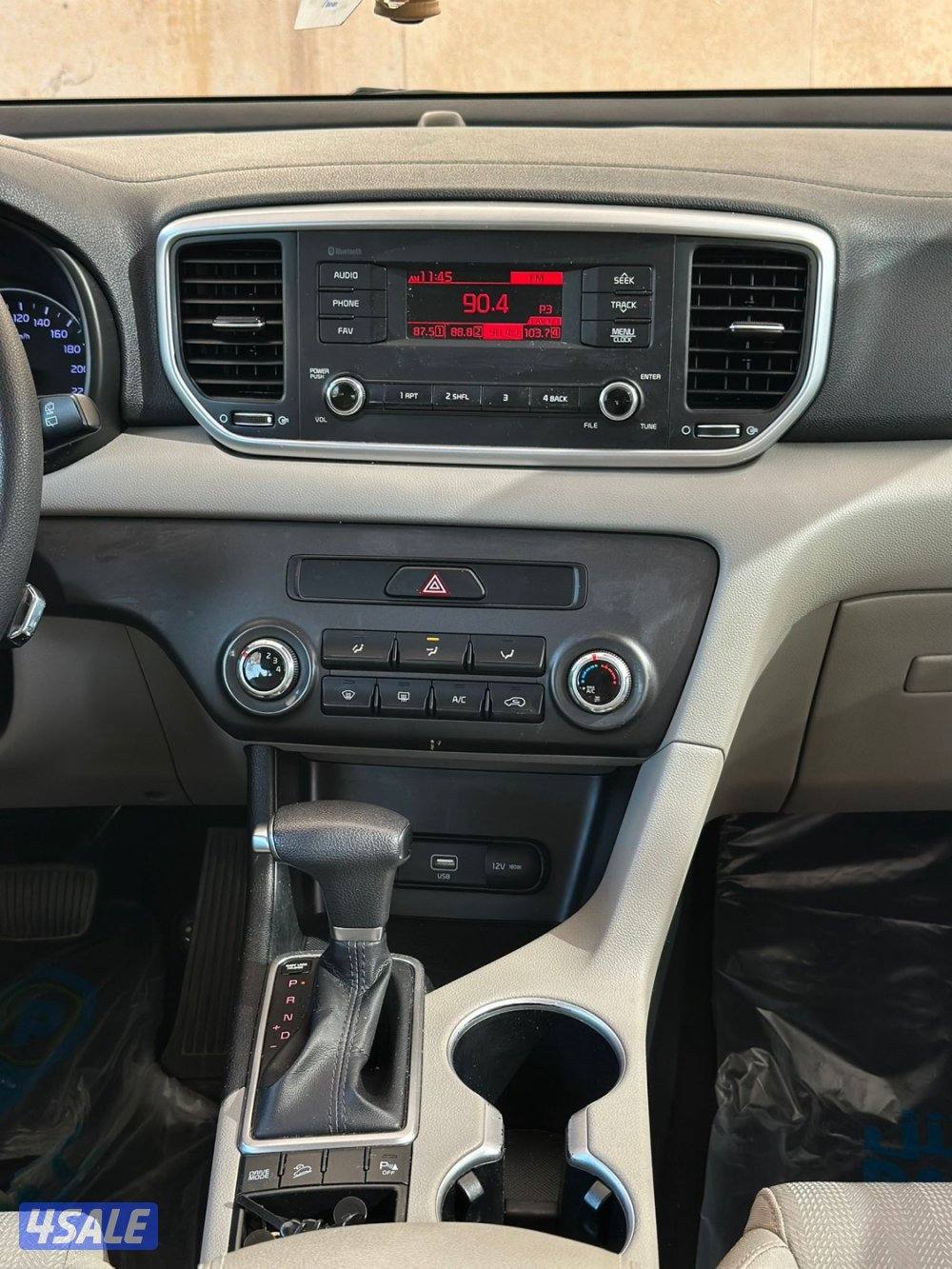 سيرفس منتظم بالوكاله - المالك الاول12