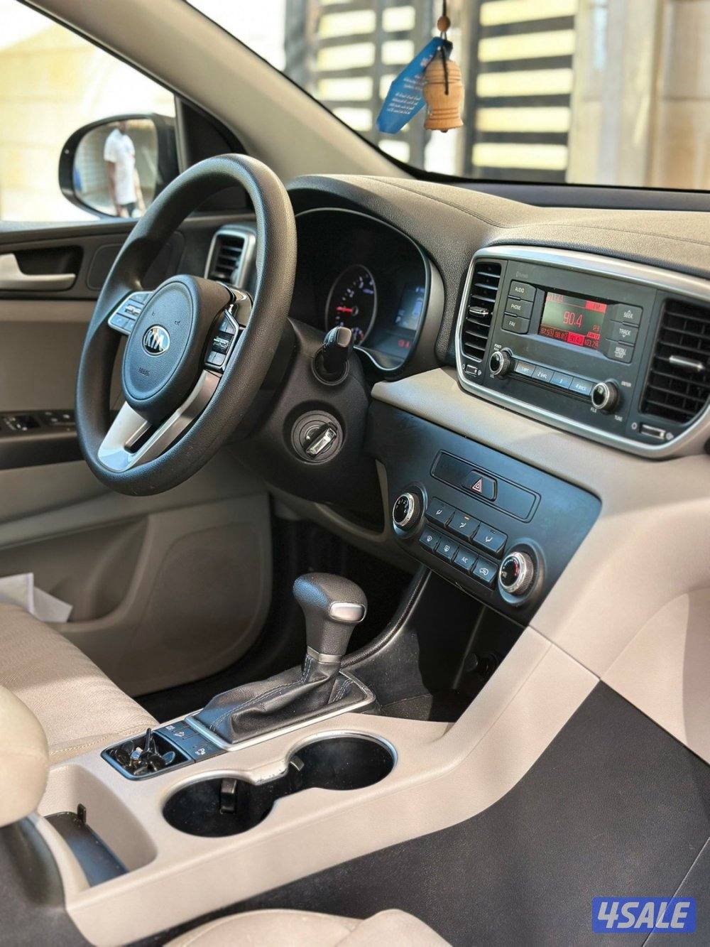 سيرفس منتظم بالوكاله - المالك الاول13