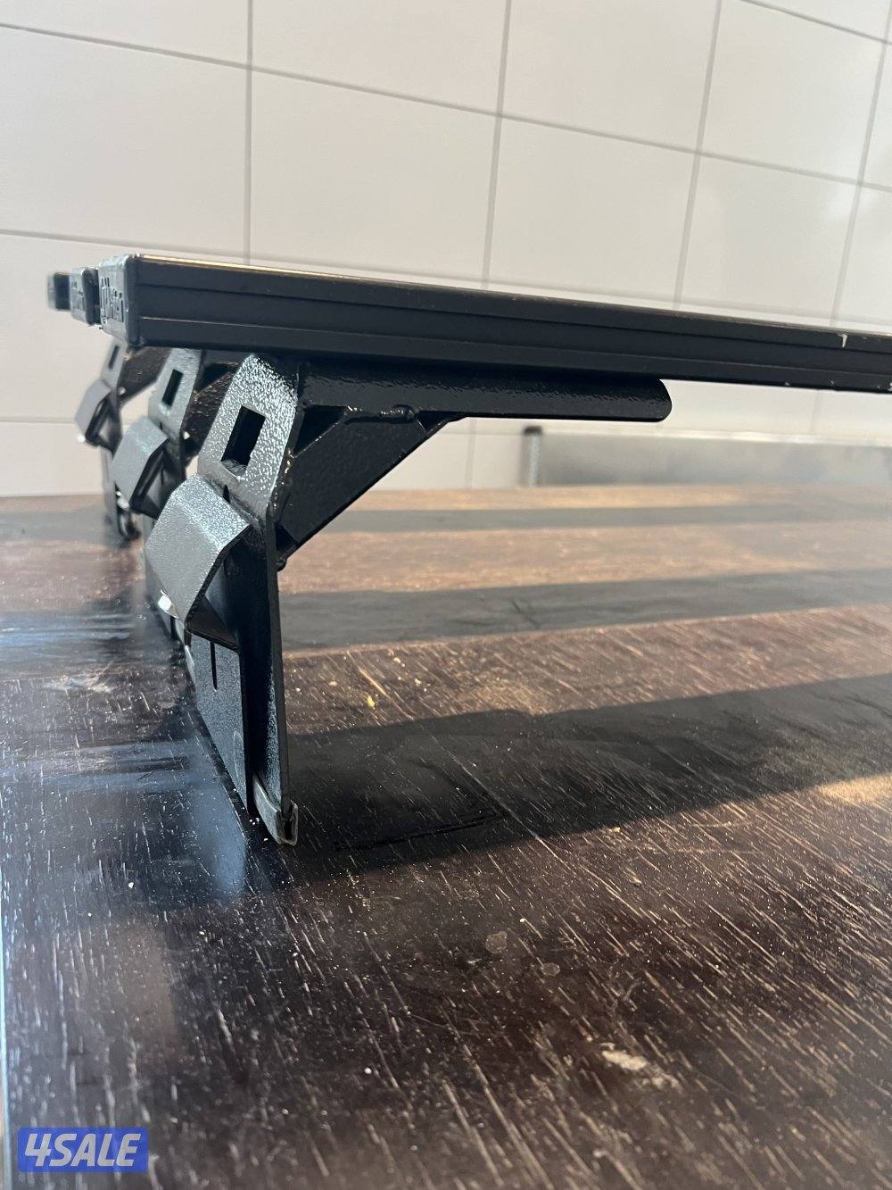 لود بار لتركيب خيمة او جميع الأغراض4