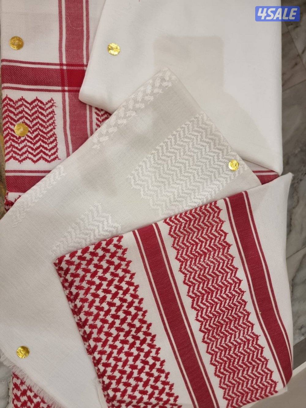 شالات وشمغ كشميريه صوف 100٪ نوع باشمينا0