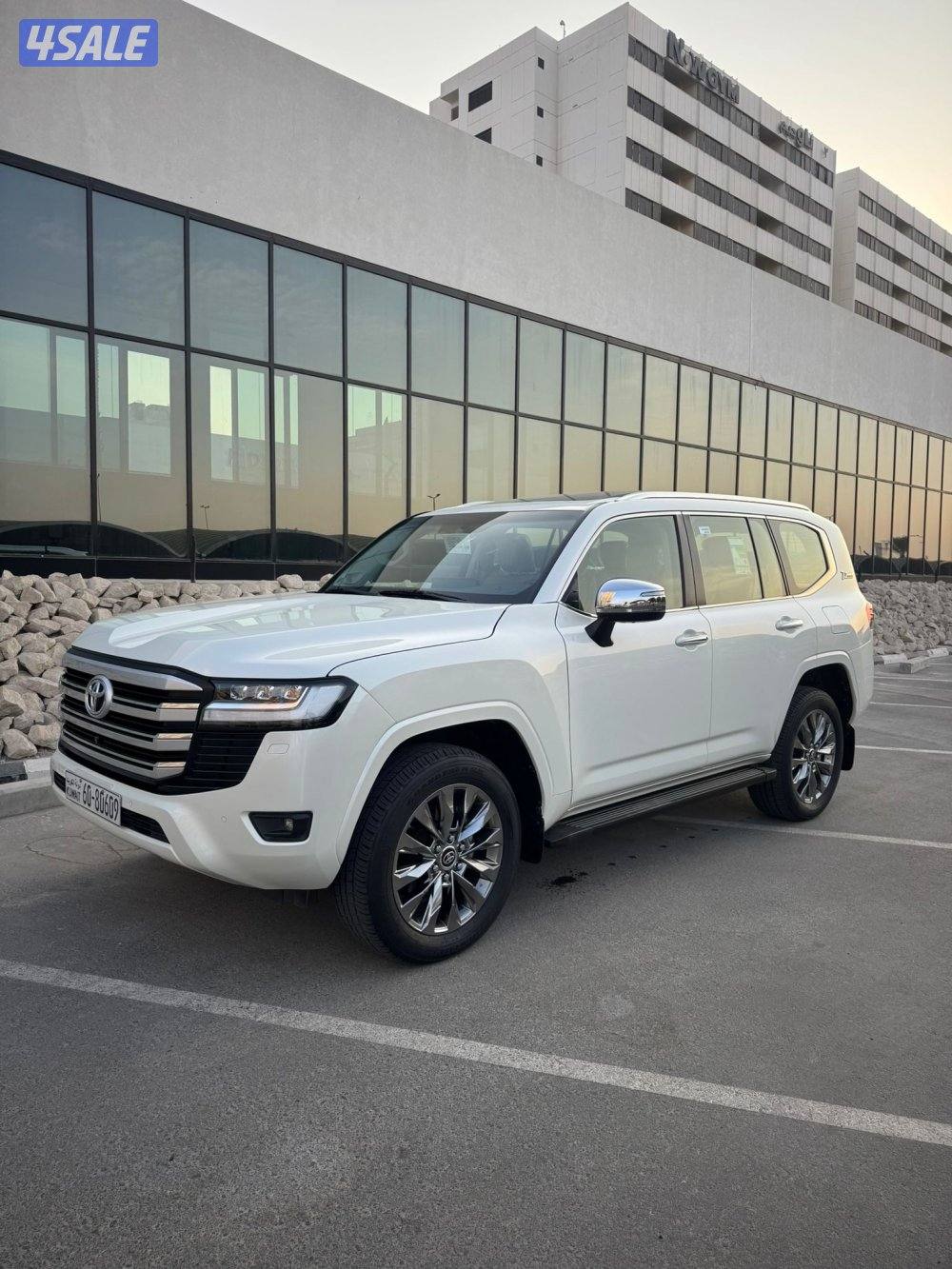 بيعة سريعة2