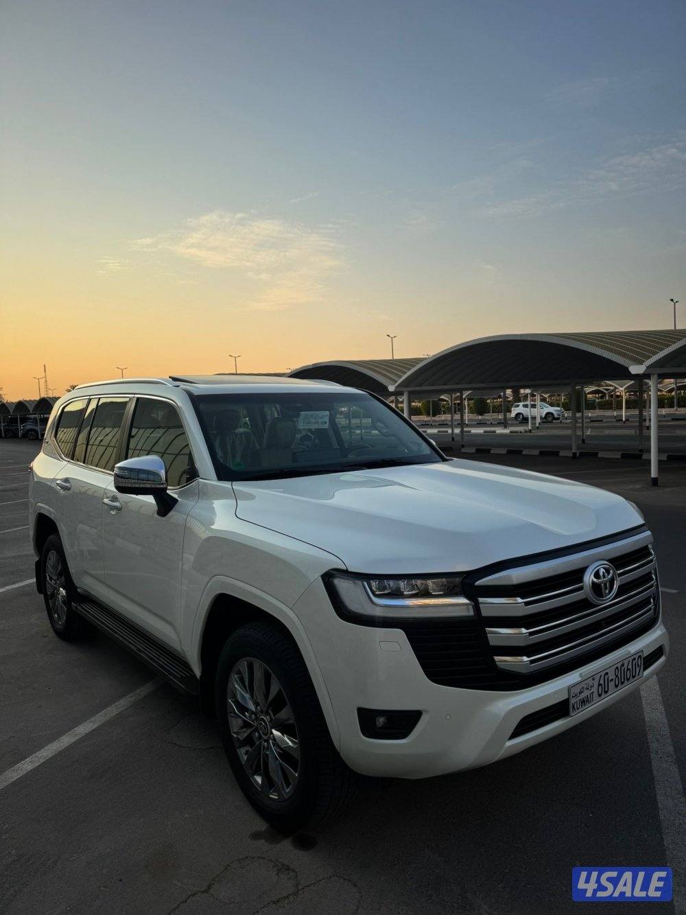 بيعة سريعة3