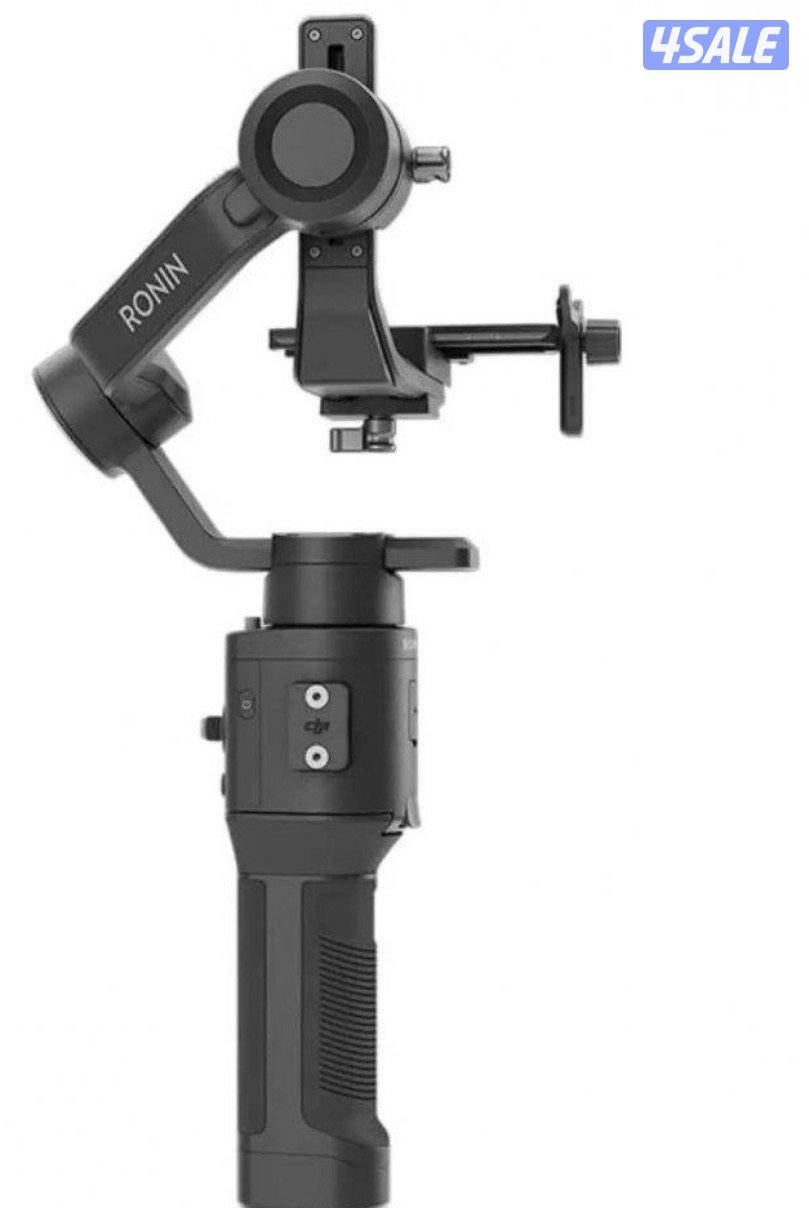 للبيع قاعده تصوير0