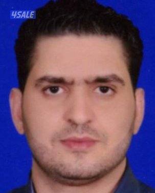 حولي ش زرقاء اليمامه0