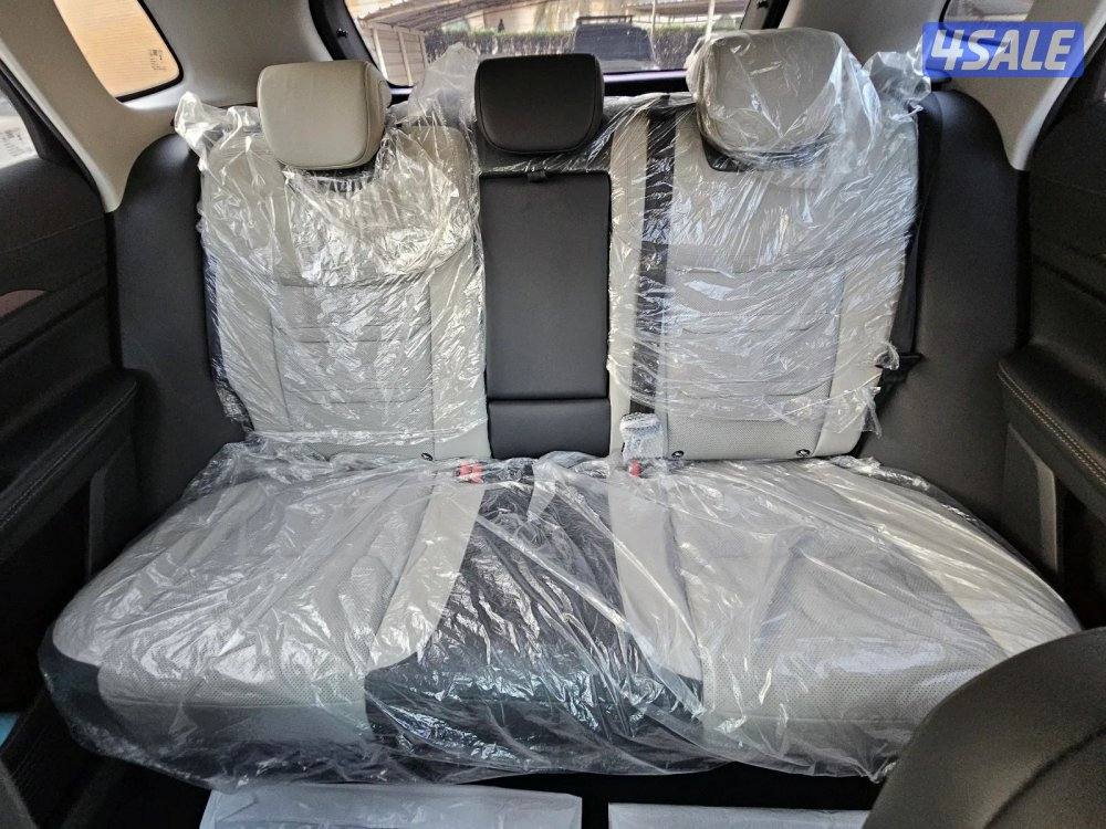 Ford territory 202413