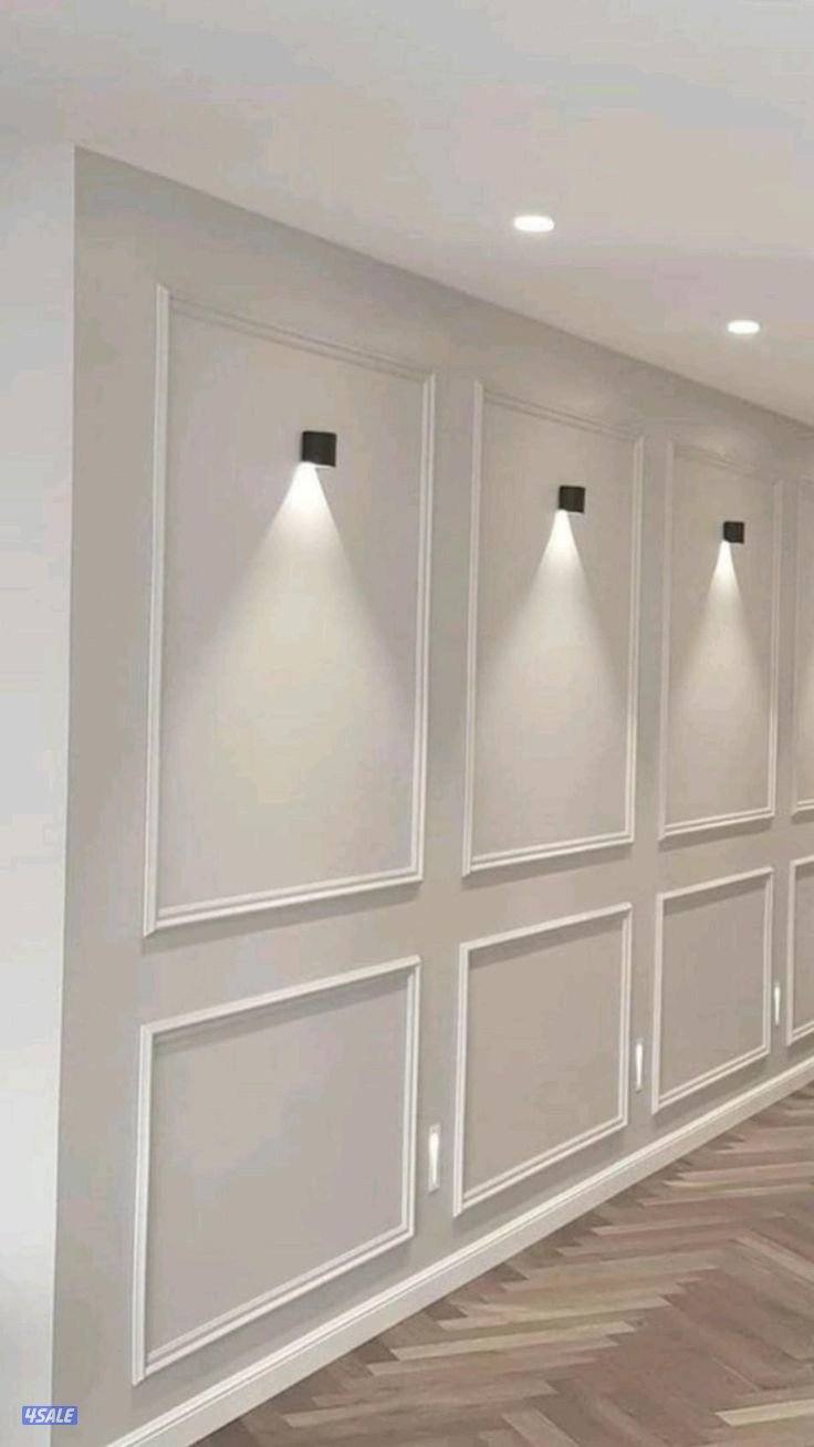 جبسم بورد جبس ديكورات اسمنت بورد7