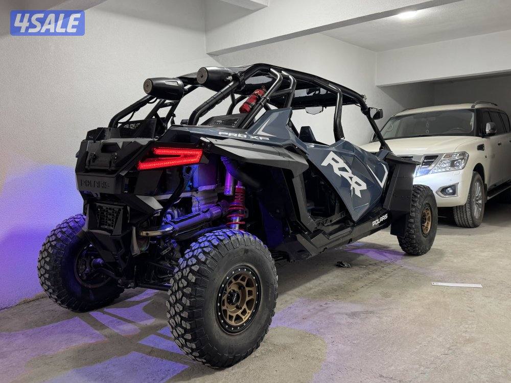 rzr 20211