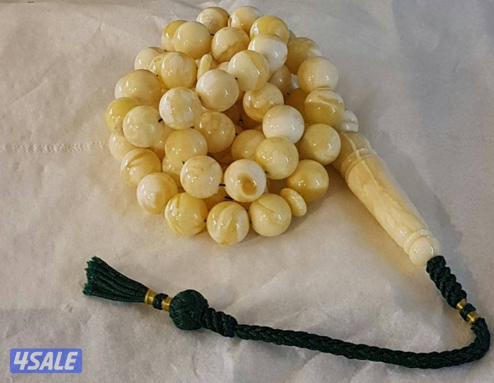 للبيع مسباح كهرب .0