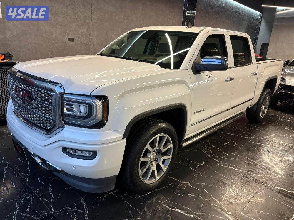 وانيت دينالي قمارتين0