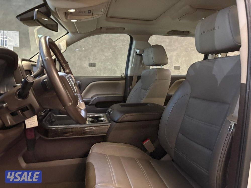 وانيت دينالي قمارتين1