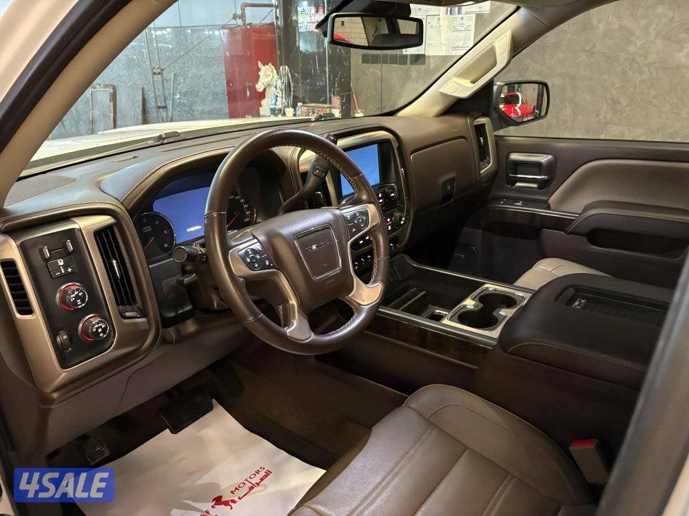 وانيت دينالي قمارتين2