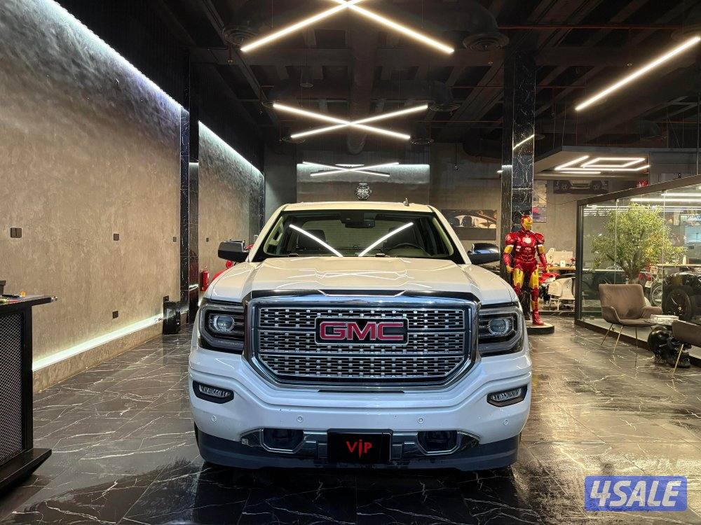 وانيت دينالي قمارتين3