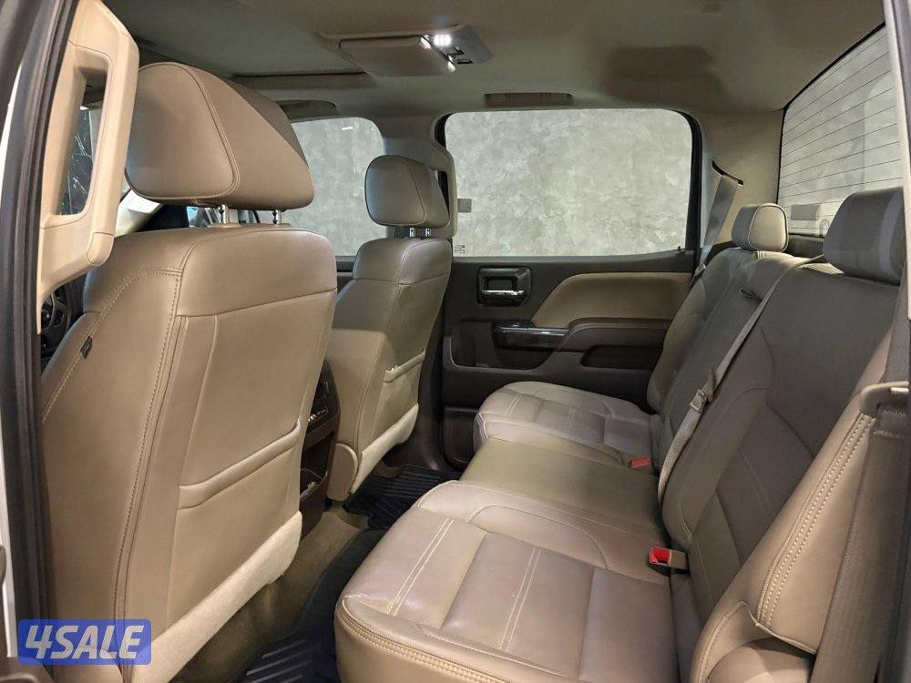 وانيت دينالي قمارتين6