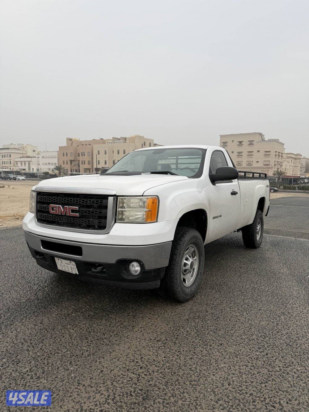 للبيع سيرا ٢٠١١0