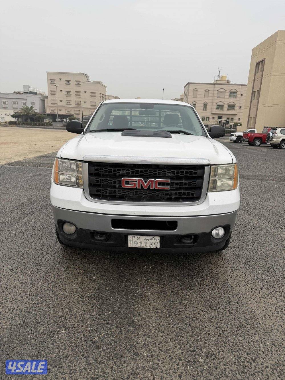 للبيع سيرا ٢٠١١1