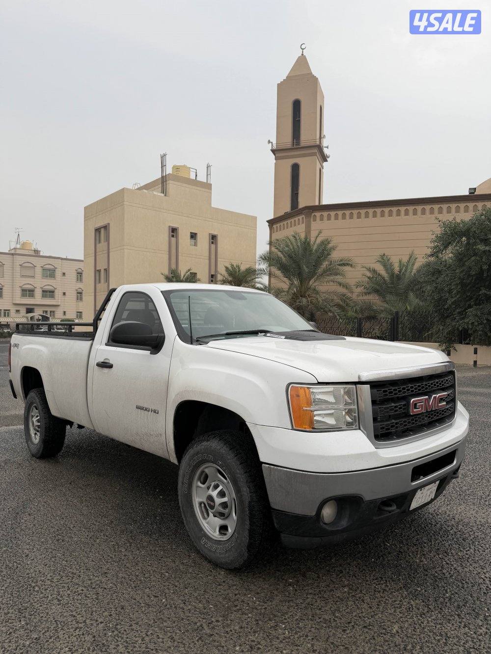 للبيع سيرا ٢٠١١2