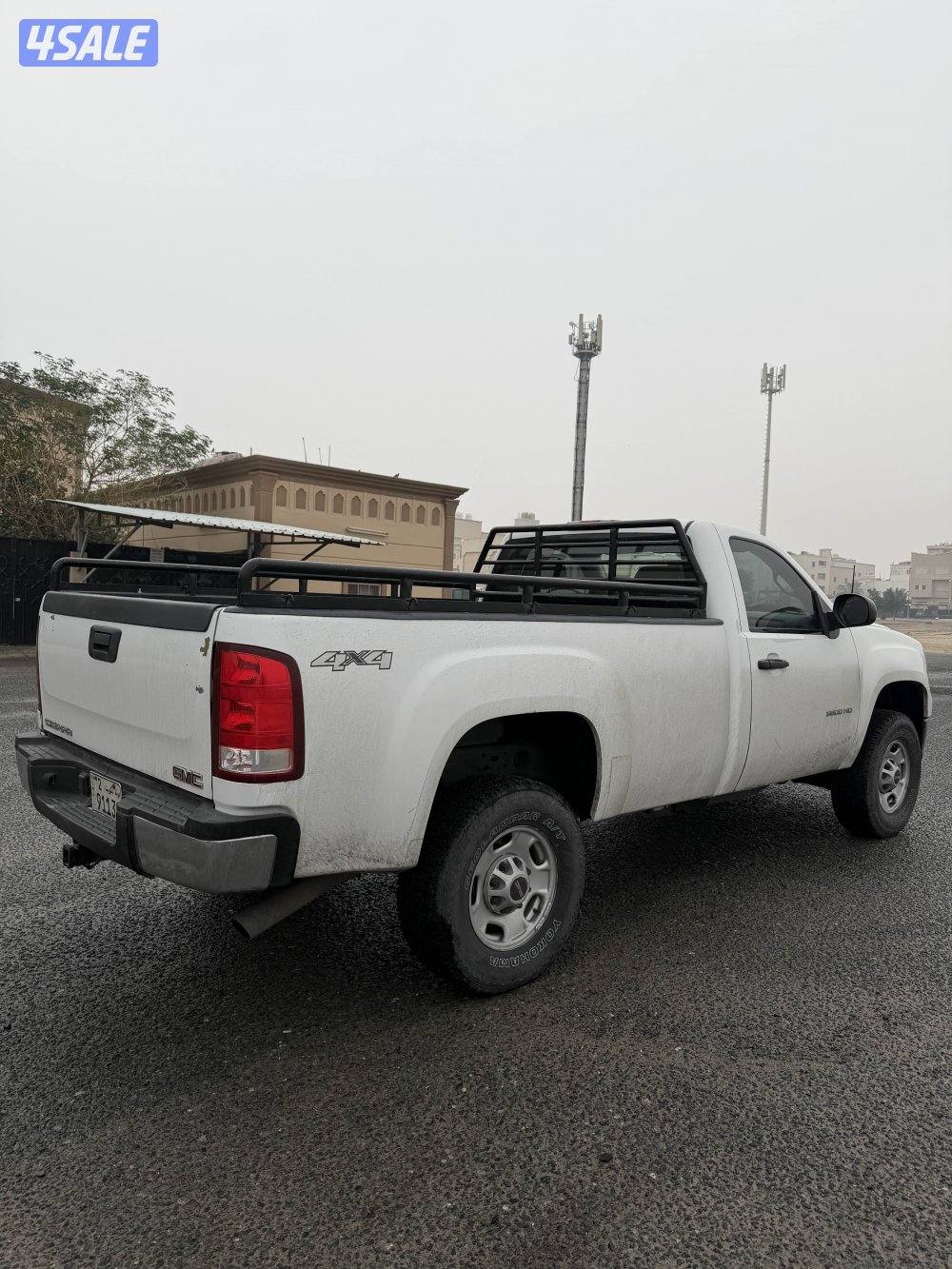 للبيع سيرا ٢٠١١3