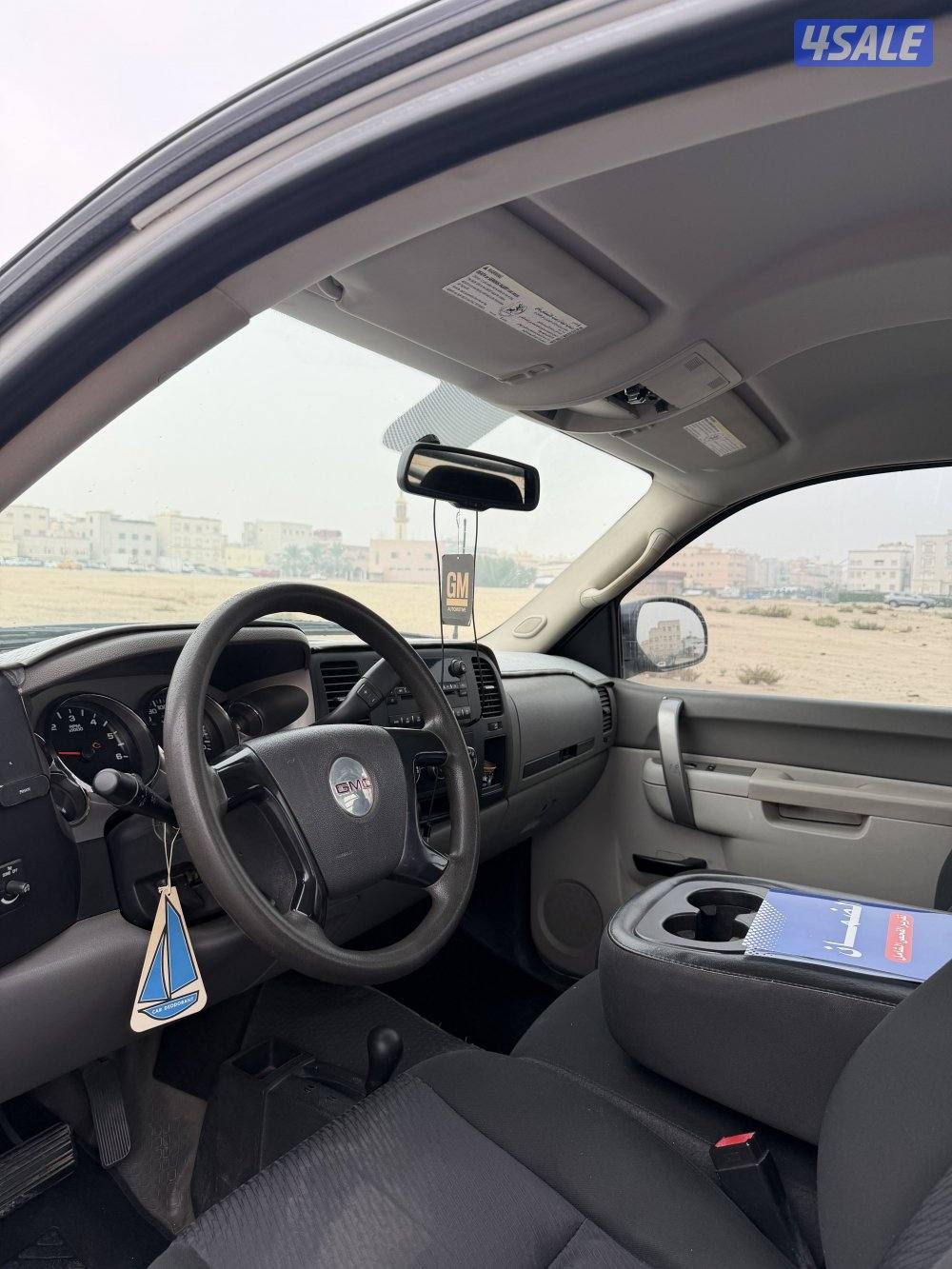 للبيع سيرا ٢٠١١6