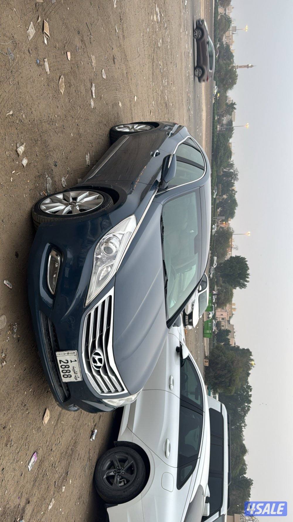 ازيرا ماشيه 71 المالك الاول1