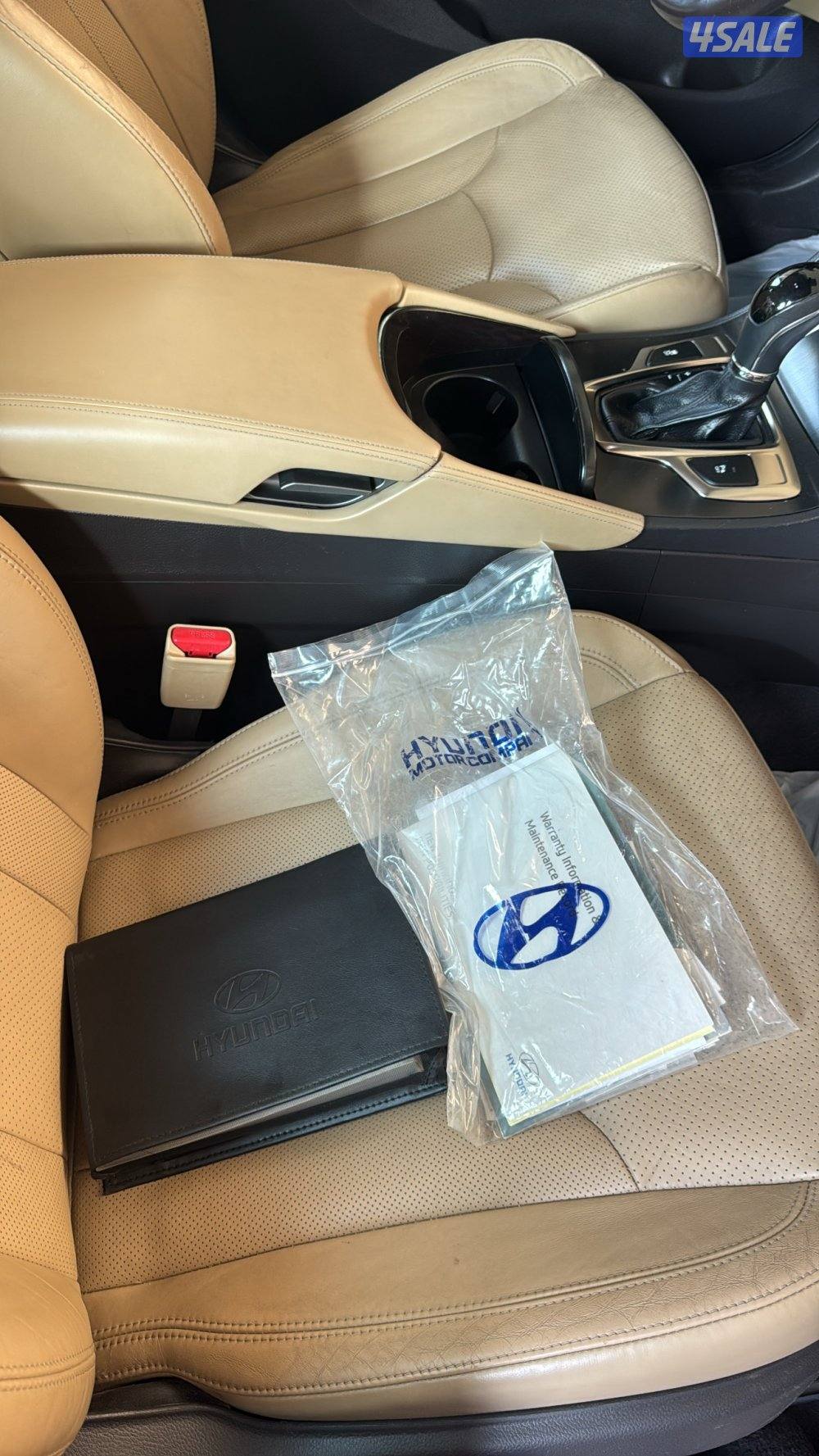 ازيرا ماشيه 71 المالك الاول2