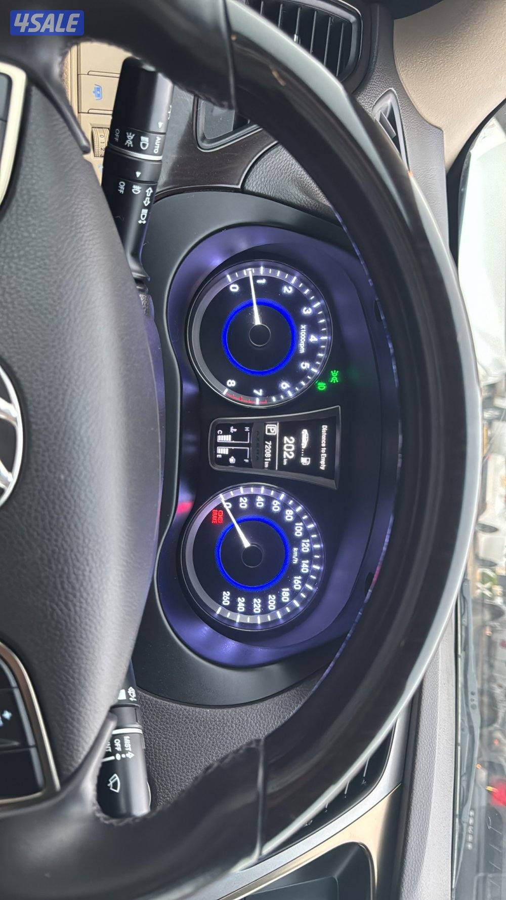 ازيرا ماشيه 71 المالك الاول3