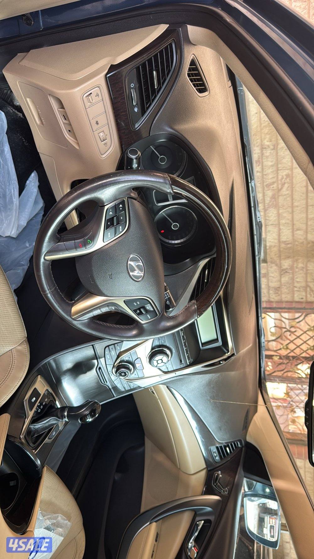 ازيرا ماشيه 71 المالك الاول6