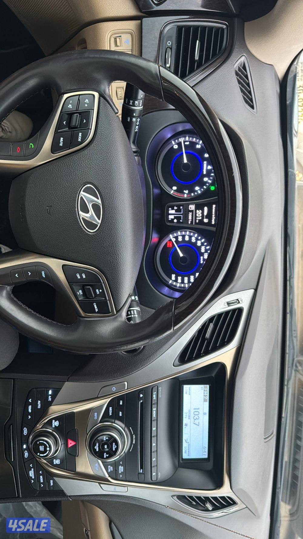 ازيرا ماشيه 71 المالك الاول7