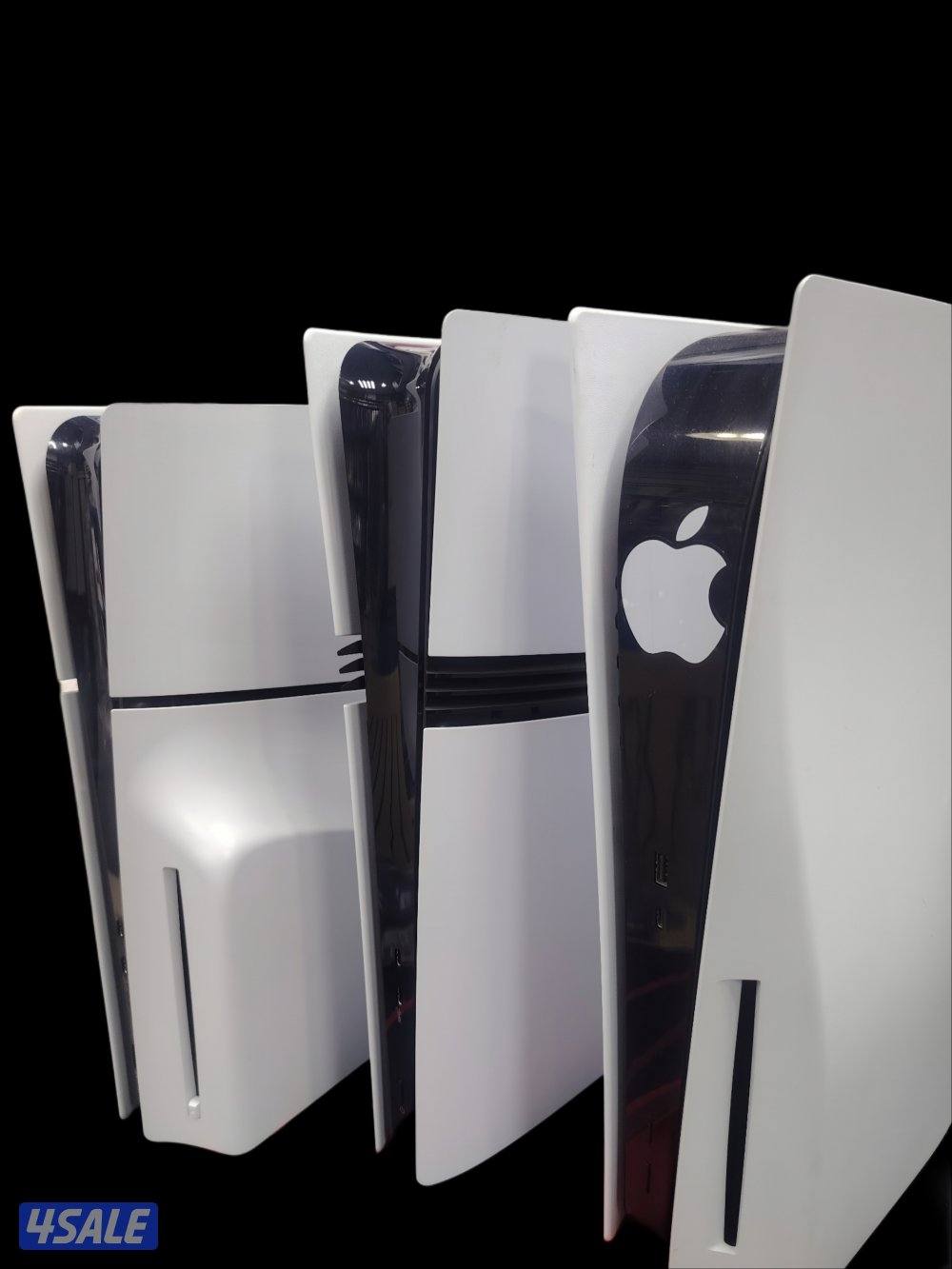 بيع وشراء البلاي ستيشن مستعمل وجديد واجهزه النتندو سوتش والاكس بوكس0