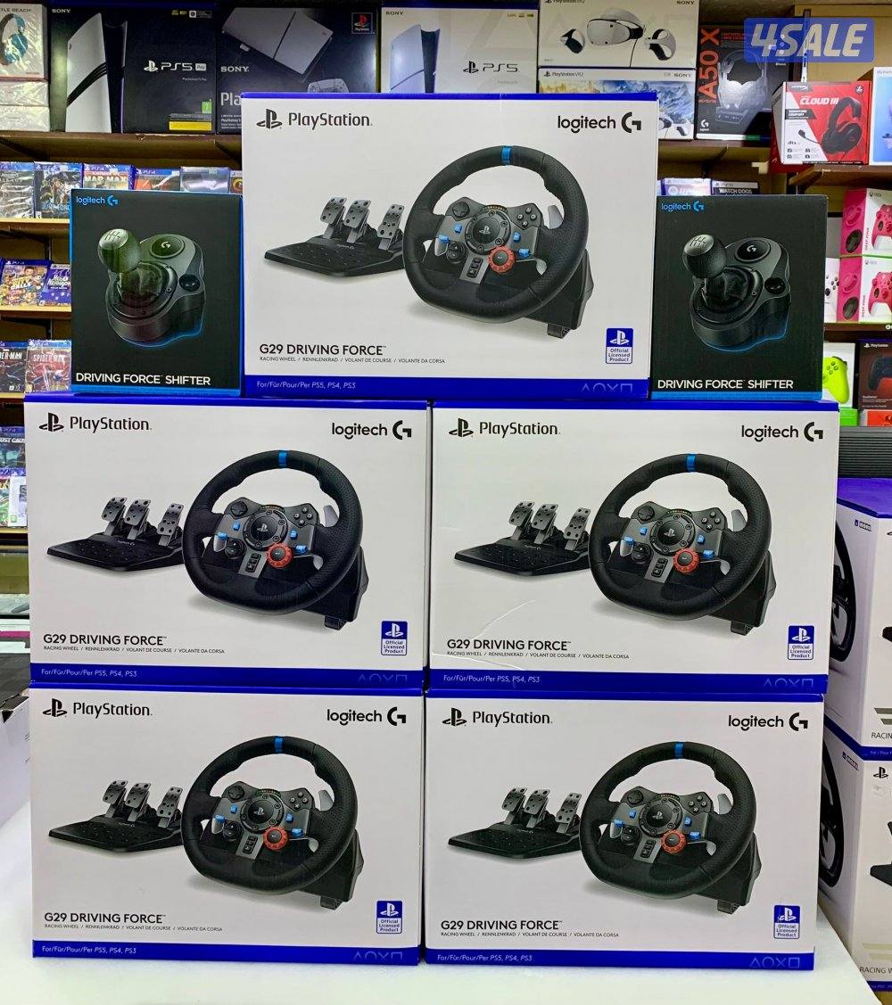 بيع وشراء البلاي ستيشن مستعمل وجديد واجهزه النتندو سوتش والاكس بوكس13