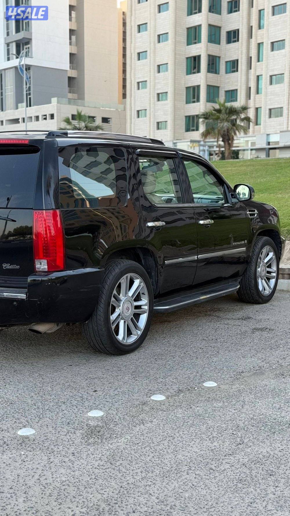 سكاليد قمة بنظافه6